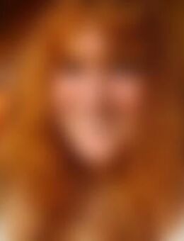 Ber*** - Biberach (Riß)