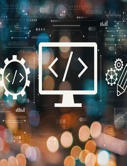 Individuelle Template-Anpassungen Shopware 6 - Schliengen