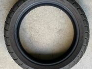 Motorradreifen Hinterrad Michelin Anakee Adventure 170/60 R17 - Wuppertal