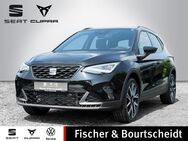 Seat Arona, 1.0 TSI FR, Jahr 2024 - Lohmar