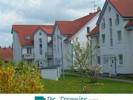 3-Zimmer-Erdgeschoss-Wohnung in Biederitz! (Wolt. 60/25) - Biederitz