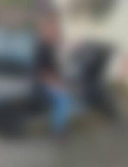 Nan*** - Marl (Nordrhein-Westfalen)