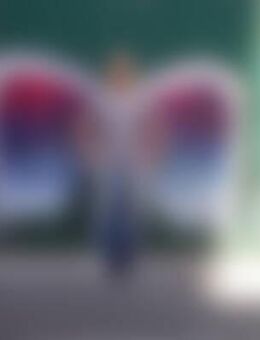 Mat*** - Simbach (Inn)