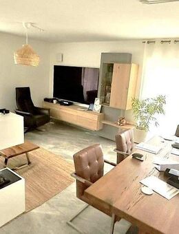 Modernes Einfamilienhaus in Top-Lage im Bayerischen Wald - Fürstenstein