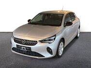 Opel Corsa, 1.5 F Elegance Diesel digital, Jahr 2022 - Hohenlockstedt