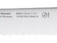 WMF Brotmesser Grand Gourmet, Doppelwellenschliff, Performance Cut, Made in Germany