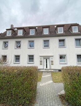 Mehrfamilienhaus in Herne zu verkaufen. - Herne