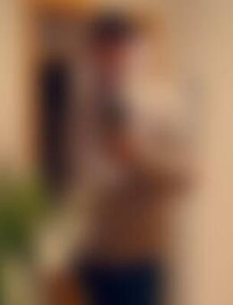 Mar*** - Aschaffenburg