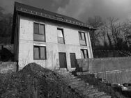 Ihr neues Zuhause mit Freiraum zur Selbstgestaltung - verwirklichen Sie Ihre Wohnträume! - Klingenberg (Main)