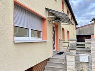 Einfamilienhaus mit Sauna und Einliegerwohnung - Perfekt für Generationenwohnen oder zur Investition. - Waldeck (Hessen)