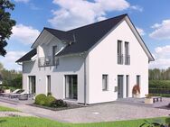 Hausbau in Issum * Preiskracher! Unbedingt anschauen! - Issum