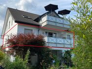 4-Zimmer ETW in Steinhagen zu verkaufen -Zur Kapitalanlage oder Eigennutzung- - Steinhagen (Nordrhein-Westfalen)