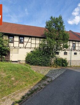Ein Stück Geschichte mit unbegrenzten Möglichkeiten - Zimmernsupra