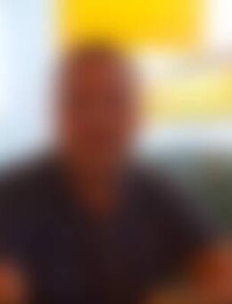 loc*** - Zingst (Ostseebad)