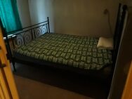 SUCHE WG PARTNERIN - Hamburg Altstadt