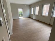 2 Zimmer EG Wohnung, zentrale Lage von MA-Seckenheim - Mannheim