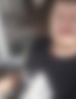 Mic*** - Kempten (Allgäu)