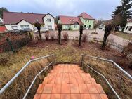 Himmelpfort: Anwesen in bester LAGE, ca. 550 m² - auch gewerblich nutzbar per SOFORT zu VERKAUFEN - Fürstenberg (Havel)