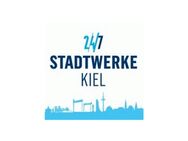 Mitarbeiter (m/w/d) in der Kantine - Verkaufsbereich | do7bng - Kiel