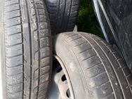 Sommerreifen 155 / 65R 14 - Furth (Wald)