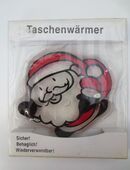 Taschenwärmer  neu in 45141
