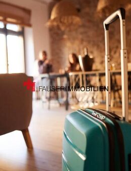 TOP-FERIENWOHNUNG NAHE BOXHAGENER PLATZ - PERFEKTE AIRBNB-INVESTITION IM HERZEN BERLINS! - Berlin