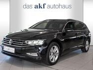 VW Passat Variant 2.0 TDI DSG Business-Navi*AHK*Kam - Schwerte (Hansestadt an der Ruhr)