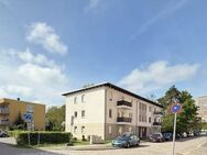 Was das Herz begehrt ... wohnliche Komfortzone in Odernähe/-blick - 1. OG - Fahrstuhl - 2 Balkone - Stellplatz - Zent... - Frankfurt (Oder)