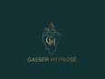 Hypnose Baselland in 4148