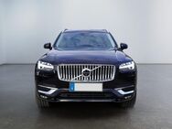 Volvo XC90 Plus B5 AWD+Sofort Verfügbar+ 173kW (23... - Hüttenberg