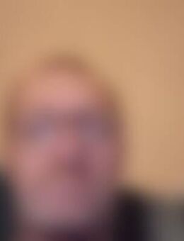 Hei*** - Gardelegen (Hansestadt)