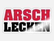 Leckgeilen Frauenarsch tagsüber gesucht.Frau/Paar - Krefeld