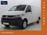 VW T6.1, 2.0 TDI Kasten, Jahr 2023 - Neumarkt (Oberpfalz)