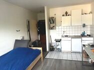 Sehr schönes Appartement! Ideale Lage Nähe Uni, Technologie Zentrum, Indu-Park! - Dortmund