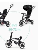 3in1 Dreirad in 85110