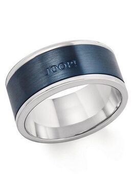 JOOP! Fingerring 2027720, 2027723, 2027724, 2027727
