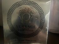 Parfum Versace Eros pour femme - Offenbach (Main)