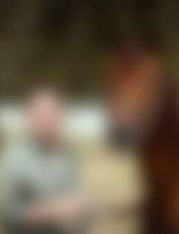 Fin*** - Aletshausen