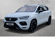 Seat Ateca, 1.5 TSI FR Beats, Jahr 2024 - Oldenburg