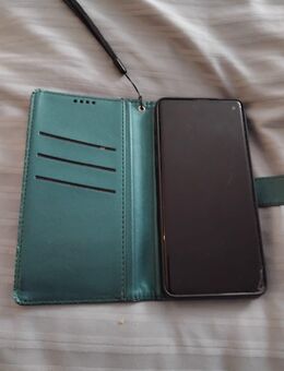 Samsung Galaxy S 10 - Oberkochen