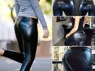 Frau für Shooting in Leggings gesucht! - Hannover