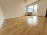 Tolle 1-Zimmer-Wohnung mit Einbauküche und Balkon! - Essen