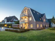 Ihre Traumferienwohnung im Herzen von Timmendorfer Strand - Timmendorfer Strand