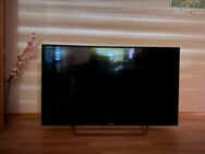 Sony Bravia LED Smart Tv 50 Zoll - Buchen (Odenwald) Zentrum