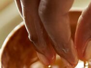 Tatra massage für Sie - Köln