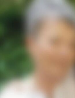 Dag*** - Reinsdorf (Sachsen)