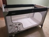 Nettes Kinderreisebett 75x120 cm - Röthenbach (Pegnitz)