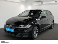 VW Polo, 1.0 TSI VI Move, Jahr 2024 - Hagen (Stadt der FernUniversität)