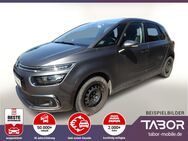 Citroën C4 Picasso, 1.2 130 Shine, Jahr 2018 - Kehl