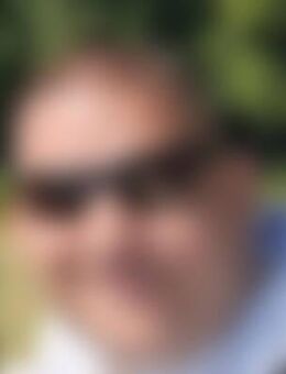 Ste*** - Bad Bergzabern